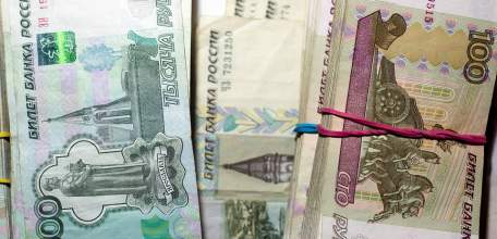 В Ельце была выявлена задолженность по заработной плате перед 65 работниками ООО &laquo;Спецавтотранс&raquo;