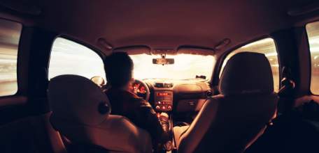 15-17 ноября сотрудники ОГИБДД Елецкого района будут проводить массовые проверки водителей