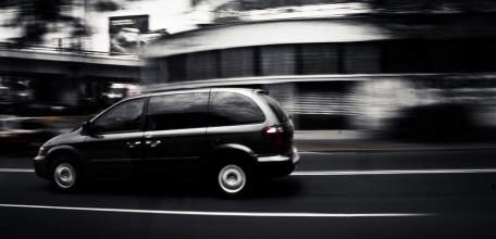 13-14 ноября сотрудники ОГИБДД города Ельца будут проводить профилактическое мероприятие с целью снижения дорожно-транспортной аварийности