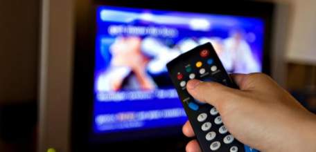 Новости областной телерадиокомпании «Липецкое время» появятся в эфире цифрового телевещания