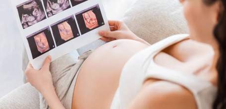 Клиника доктора Шаталова - единственная клиника в Ельце и Елецком районе, где можно сделать 4D УЗИ