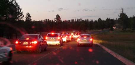 19-21 ноября сотрудники ОГИБДД Елецкого района будут проводить профилактические мероприятия