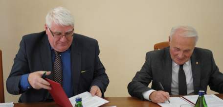 Липецкие аграрии активно работают над увеличением объемов экспорта