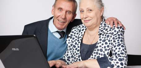 Свыше 215 тысяч государственных услуг предоставлено Пенсионным фондом области в 2019 года