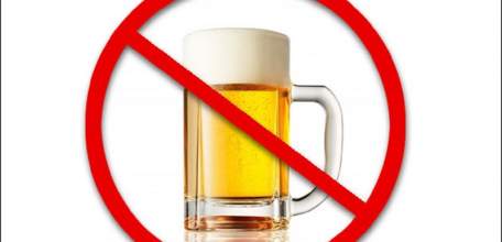 Единый стандарт для пивных представили предпринимателям Липецкой области