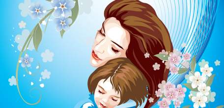 В честь Дня матери в Ельце состоятся праздничные программы, выставки и спектакли