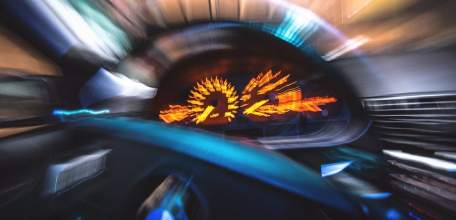 22-23 ноября ОГИБДД ОМВД России по городу Ельцу проводёт комплекс дополнительных мер, направленных на предупреждение ДТП