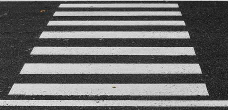 25 и 26 ноября в Елецком районе будет проводиться профилактическое мероприятие, направленное на выявление нарушений ПДД пешеходами