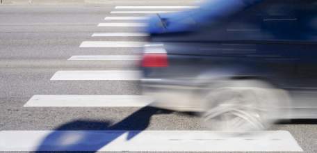 25 и 26 ноября на территории Ельца будет проводиться профилактическое мероприятие &laquo;Пешеходный переход&raquo;