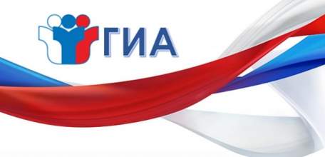 Муниципальные родительские собрания состоятся в январе