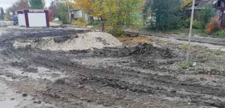 За неисполнение в срок муниципального контракта подрядчику назначен штраф в размере более 3 млн рублей