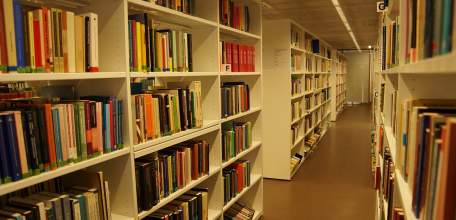 Программа мероприятий муниципальных библиотек города Ельца на декабрь 2019 года