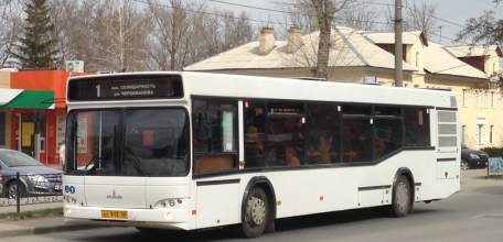 ОГИБДД ОМВД России по городу Ельцу просит откликнуться очевидцев происшествия!