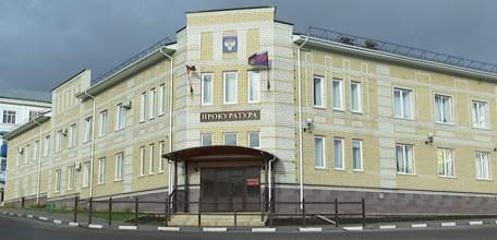 За несвоевременный ремонт ООО &laquo;Технологии строительства&raquo; будет оштрафовано почти на 4 миллиона рублей: прокуратура возбудила дело об административном правонарушении