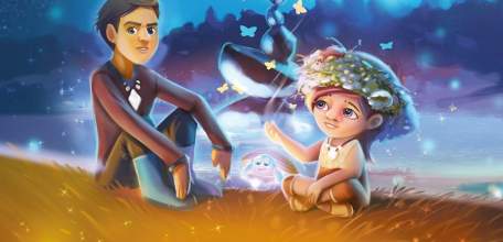 Липецкую область приглашают присоединиться к эколого-просветительскому проекту «Хранимиры»