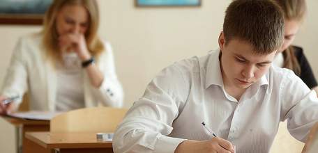 4 декабря выпускники Липецкой области напишут итоговое сочинение