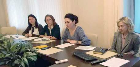 Развитие жилищного строительства в Липецкой области получило новый импульс