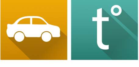 Елецкий район присоединился к участию в социальной кампании «Прогноз безопасности»