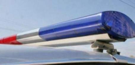 ОГИБДД: 11-21 декабря на территории Ельца будет проводиться профилактическое мероприятие &laquo;Должник&raquo;