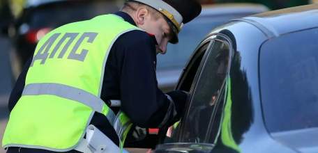 ОГИБДД: 11-21 декабря на территории Елецкого района проводится профилактическое мероприятие &laquo;Должник&raquo;