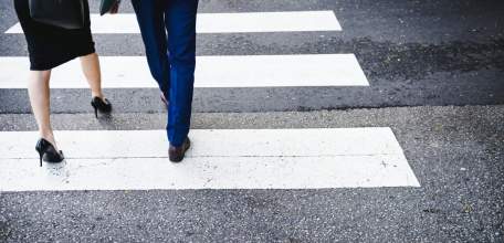 16-18 декабря в Елецком районе будет проводиться профилактическое мероприятие, направленное на выявление нарушений ПДД пешеходами