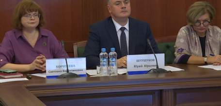 Не закрывают, а реформируют: так объяснили ситуацию с Елецкой станцией переливания крови