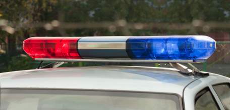 В Липецкой области сотрудники ГИБДД будут выявлять водителей, не предоставляющих преимущества пешим участникам движения, и пешеходов-нарушителей