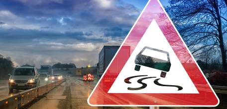 В Липецкой области стартовала социальная кампания &laquo;Прогноз безопасности&raquo;