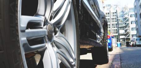 17-19 декабря сотрудники ОГИБДД Елецкого района будут проводить профилактические мероприятия