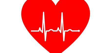 21 декабря в поликлинике №1 пройдёт акция «День здорового сердца»