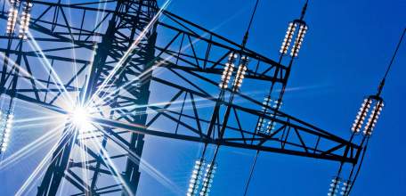 Механизм ограничения роста тарифов за коммунальные услуги реализуется в Липецкой области