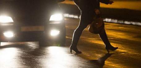 Результаты мероприятия ГИБДД Елецкого района по пресечению нарушений ПДД водителями и пешеходами