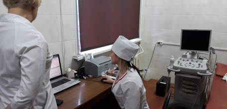 В исправительных учреждениях Ельца присоединились к Всероссийской акции «Марафон здоровья»