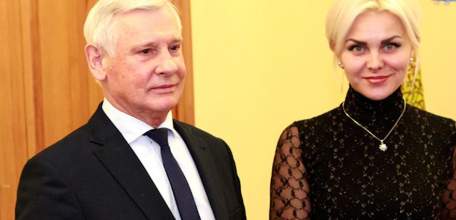 Работы Елец ТВ стали призёрами конкурса избиркома