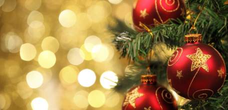 Программа новогодних праздничных мероприятий в Ельце с 22 декабря 2019 по 8 января 2020