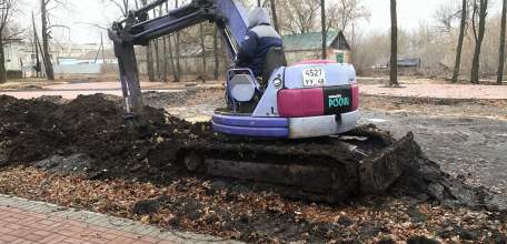 В Елецком районе вскрылась очередная афёра!