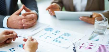 Администрация городского округа город Елец поздравляет победителей областного конкурса «Лидер малого и среднего бизнеса-2019»