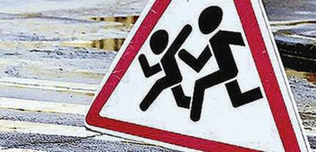 С 23 декабря 2019 г. по 10 января 2020 г. сотрудники ОГИБДД проводят в Ельце профилактическое мероприятие &laquo;Внимание-каникулы!&raquo;