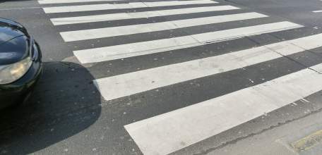 24-25 декабря в Елецком районе будет проводиться профилактическое мероприятие