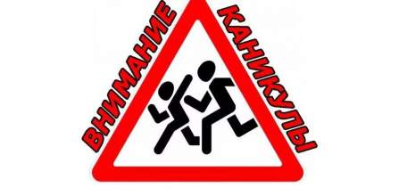 С 23 декабря 2019 г. по 10 января 2020 г. на территории Елецкого района пройдёт профилактическое мероприятие &laquo;Внимание-каникулы!&raquo;