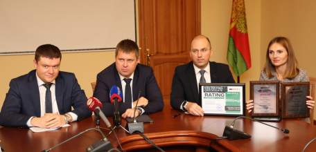 Положительная динамика привлечения инвестиций сохраняется в Липецкой области