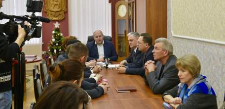 Реформирование станции переливания крови. Кому нужна правда, а кому скандал?