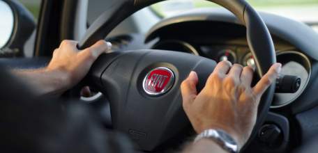 4-8 января сотрудники ОГИБДД Елецкого района будут проводить массовые проверки водителей