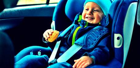 10-12 января сотрудниками ОГИБДД Елецкого района будут проводиться массовые проверки автотранспорта