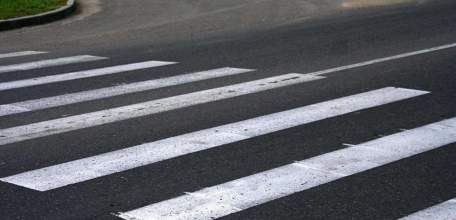 13-15 января в Елецком районе будет проводиться профилактическое мероприятие, направленное на выявление нарушений ПДД пешеходами