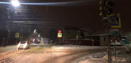 Кто оплатит 500000 штрафа?!