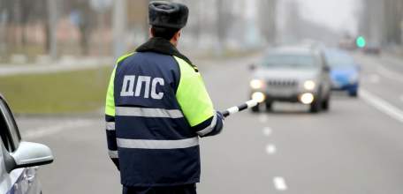 В Елецком районе прошло профилактическое мероприятие &laquo;Внимание-каникулы!&raquo;