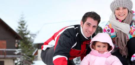 За пятнадцать лет инициатива перенести дополнительные январские выходные на майские праздники совершенно утратила поддержку