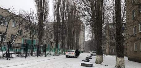 В администрации Елецкого района злоупотребляют служебными полномочиями!