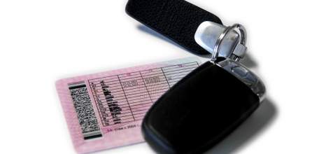 С 2020 года изменяются правила проведения экзамена на получение водительских прав